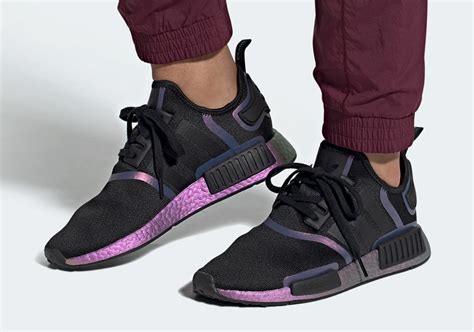 adidas n100 goede shuttle|Adidas NMD R1 .